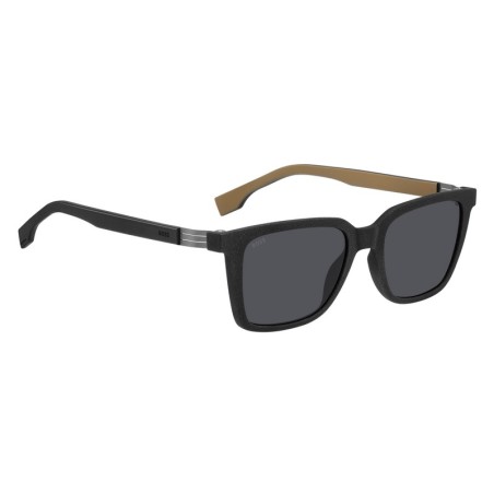 Boss by Hugo Boss BOSS 1574/S 0WM(IR) Boss by Hugo Boss BOSS 1574/S 0WM(IR)
