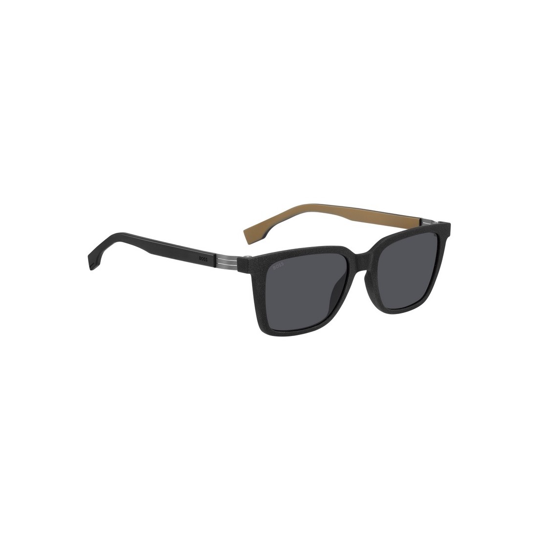 Boss by Hugo Boss BOSS 1574/S 0WM(IR)