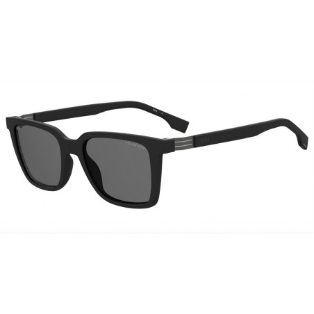 Boss by Hugo Boss BOSS 1574/S 807(M9) Boss by Hugo Boss BOSS 1574/S 807(M9)