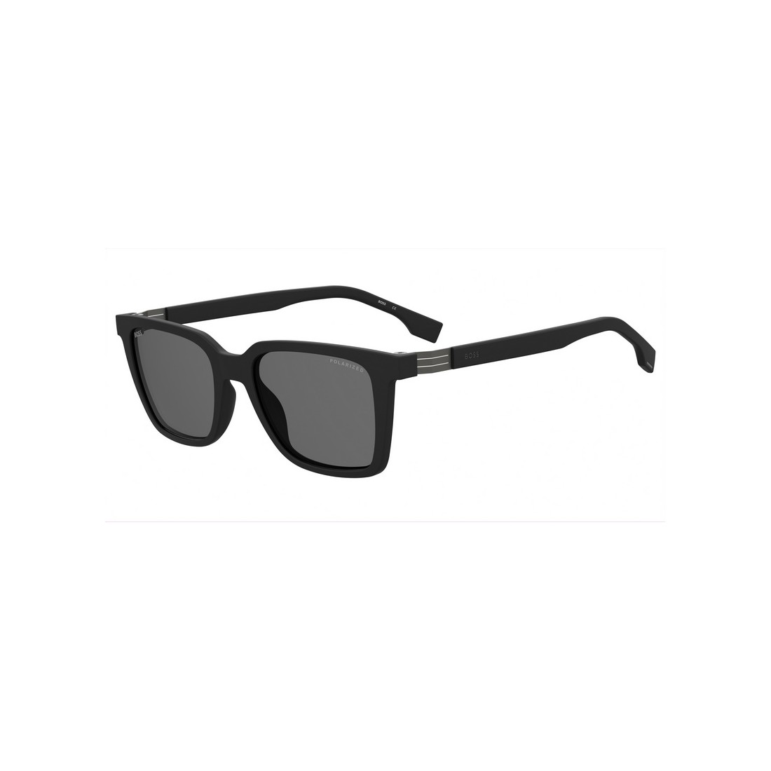 Boss by Hugo Boss BOSS 1574/S 807(M9)