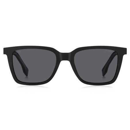 Boss by Hugo Boss BOSS 1574/S 807(M9) Boss by Hugo Boss BOSS 1574/S 807(M9)