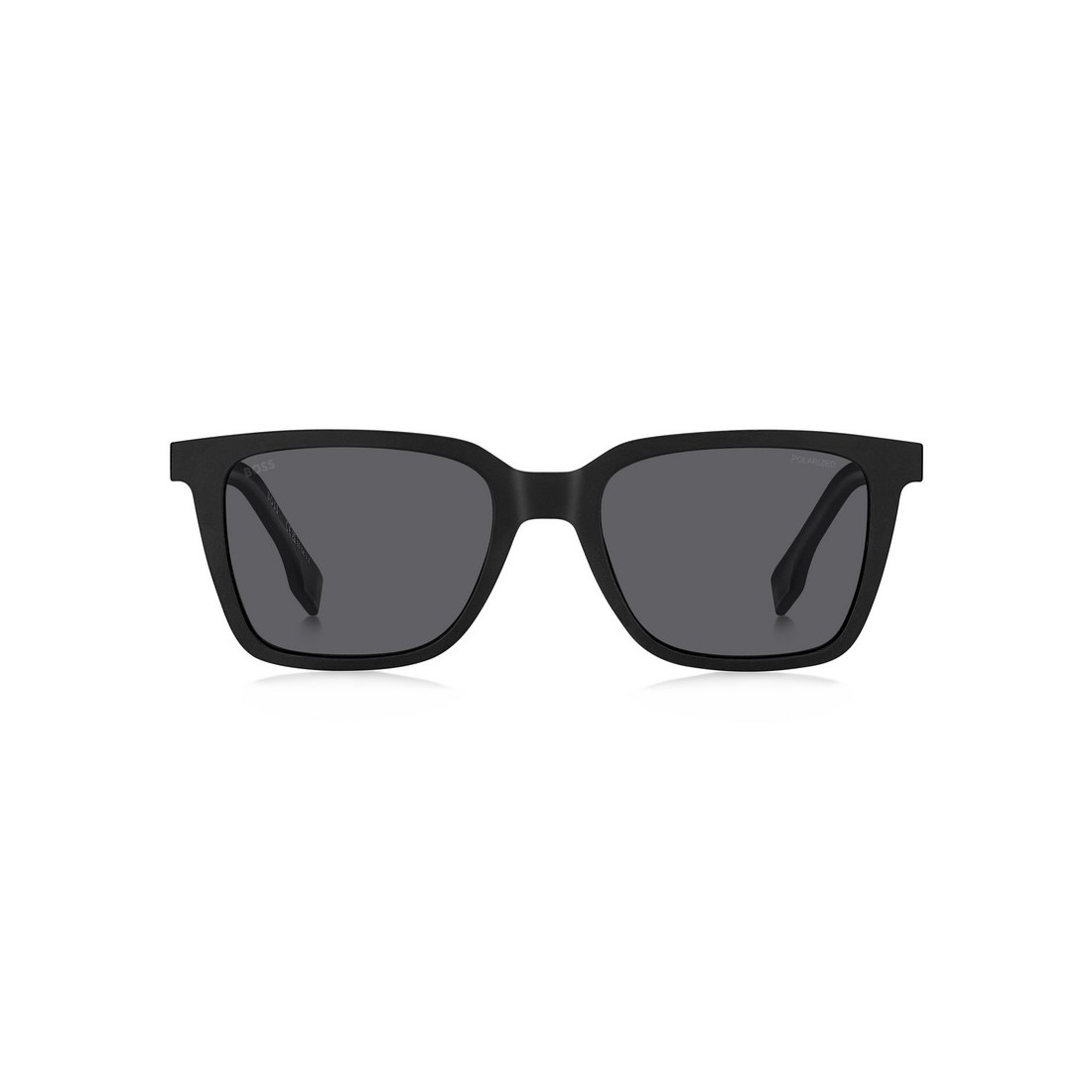 Boss by Hugo Boss BOSS 1574/S 807(M9)