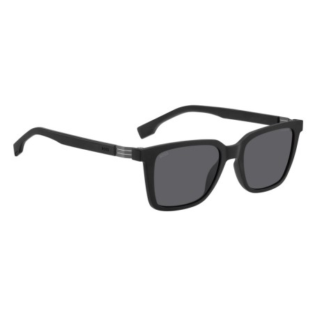 Boss by Hugo Boss BOSS 1574/S 807(M9) Boss by Hugo Boss BOSS 1574/S 807(M9)