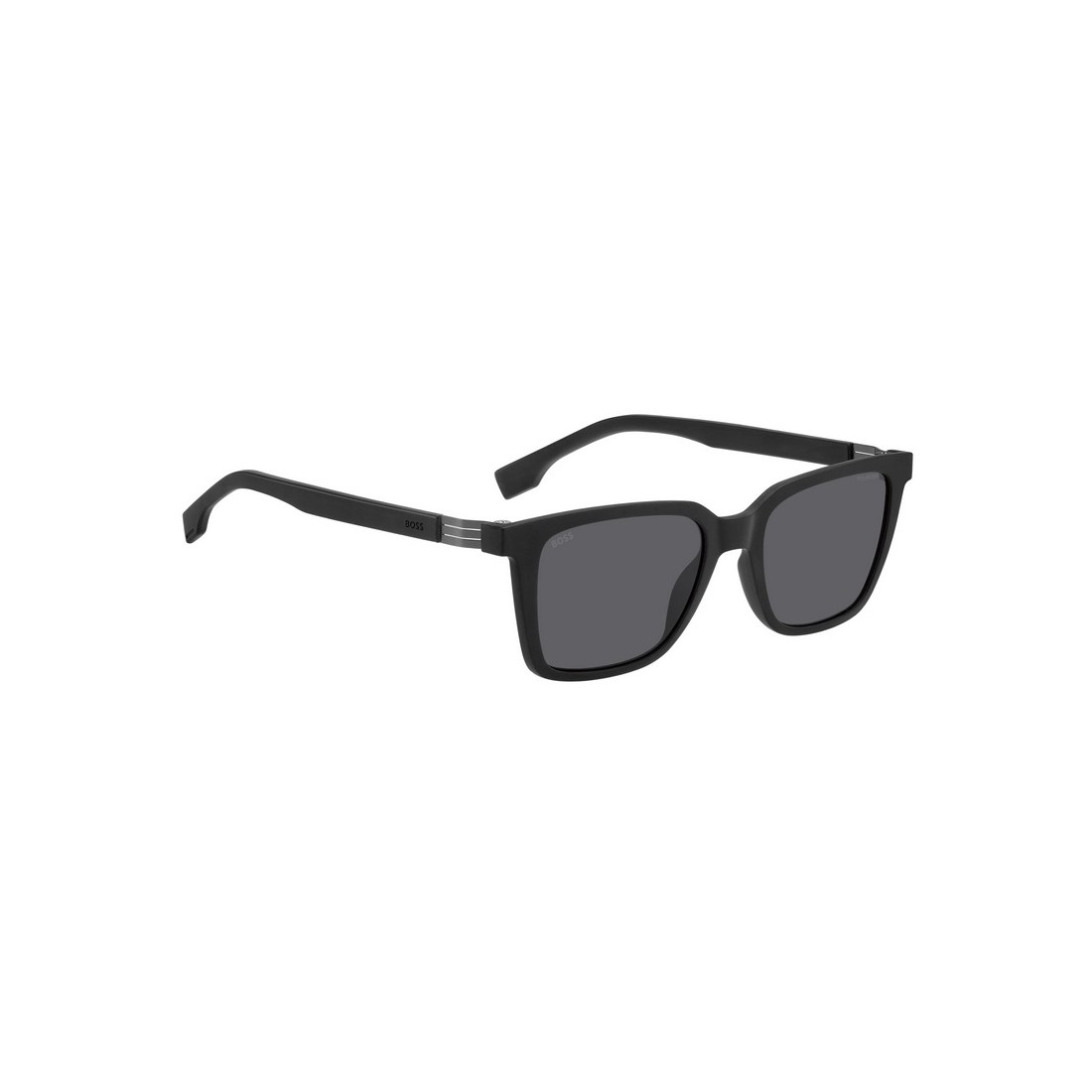 Boss by Hugo Boss BOSS 1574/S 807(M9)