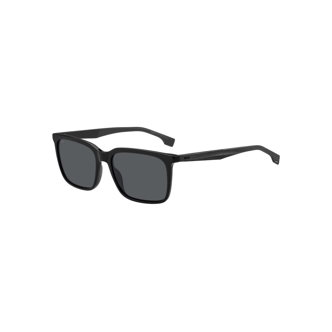 Boss by Hugo Boss BOSS 1579/S 08A(2K)