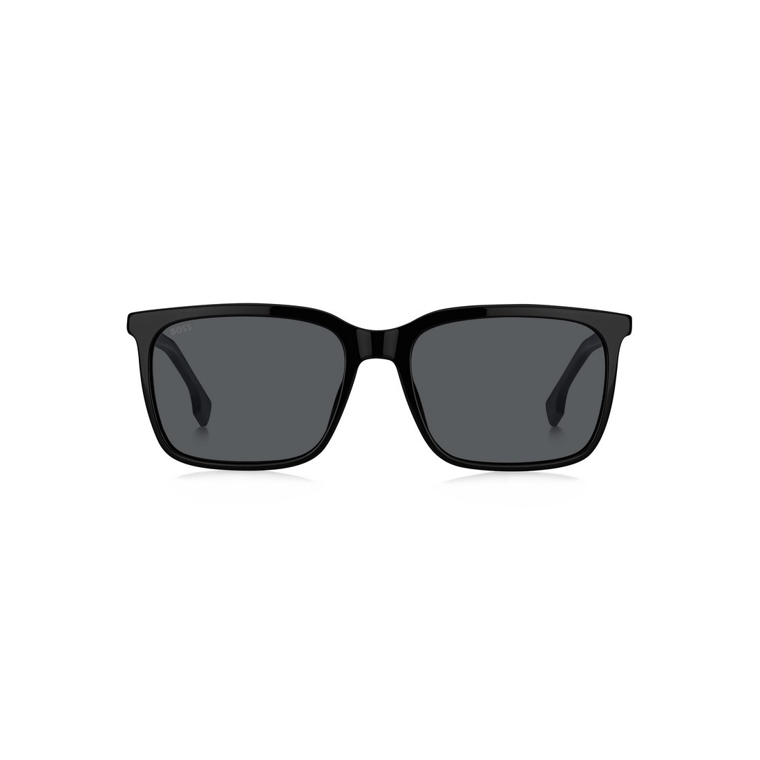 Boss by Hugo Boss BOSS 1579/S 08A(2K)