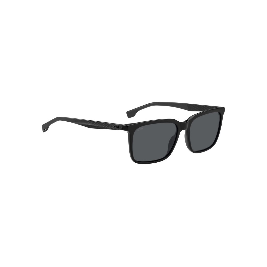 Boss by Hugo Boss BOSS 1579/S 08A(2K)
