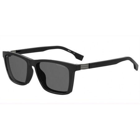 Boss by Hugo Boss BOSS 1576/CS 807(M9) Boss by Hugo Boss BOSS 1576/CS 807(M9)