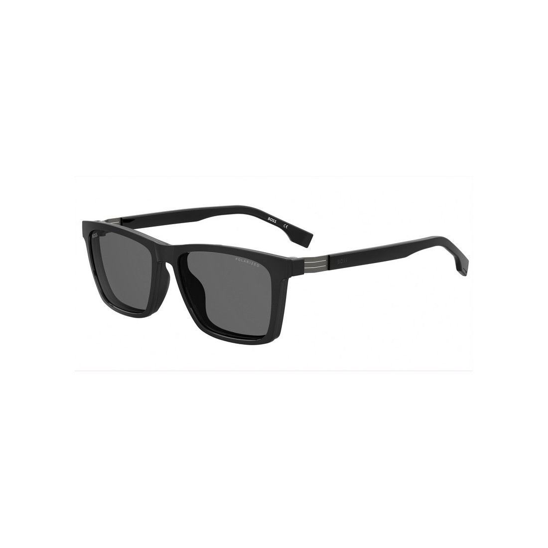 Boss by Hugo Boss BOSS 1576/CS 807(M9)