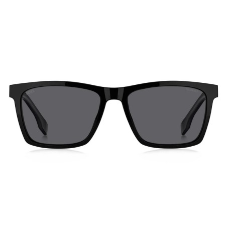 Boss by Hugo Boss BOSS 1576/CS 807(M9) Boss by Hugo Boss BOSS 1576/CS 807(M9)