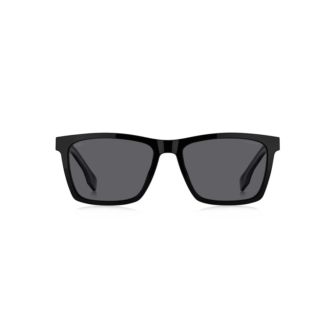 Boss by Hugo Boss BOSS 1576/CS 807(M9)