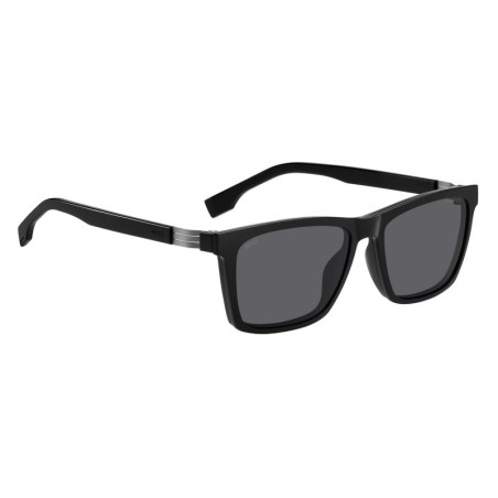 Boss by Hugo Boss BOSS 1576/CS 807(M9) Boss by Hugo Boss BOSS 1576/CS 807(M9)