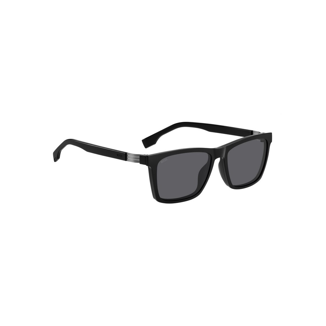 Boss by Hugo Boss BOSS 1576/CS 807(M9)