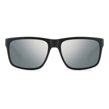 Polaroid PLD 2149/S 71C(EX)