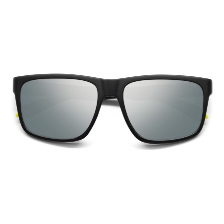 Polaroid PLD 2149/S 71C(EX)