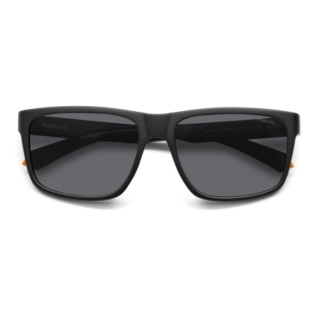 Polaroid PLD 2149/S 8LZ(M9) Polaroid PLD 2149/S 8LZ(M9)