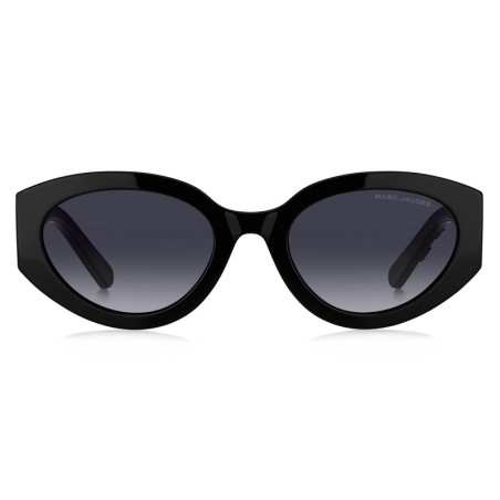 Marc Jacobs MARC 694/G/S 08A(9O) Marc Jacobs MARC 694/G/S 08A(9O)