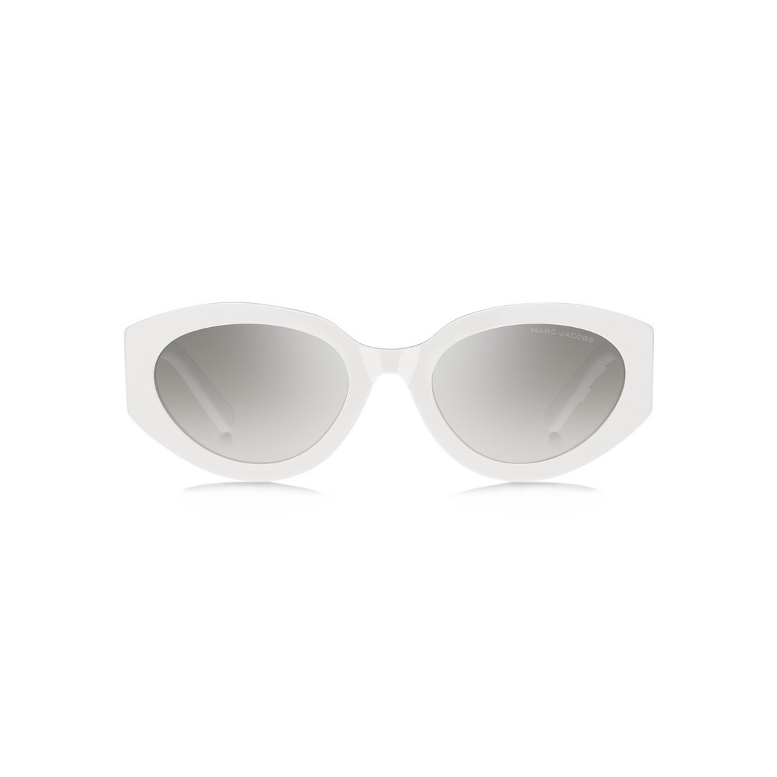 Marc Jacobs MARC 694/G/S HYM(IC)