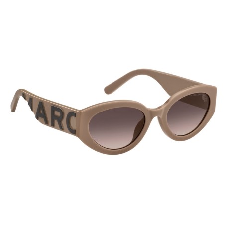 Marc Jacobs MARC 694/G/S NOY(HA)