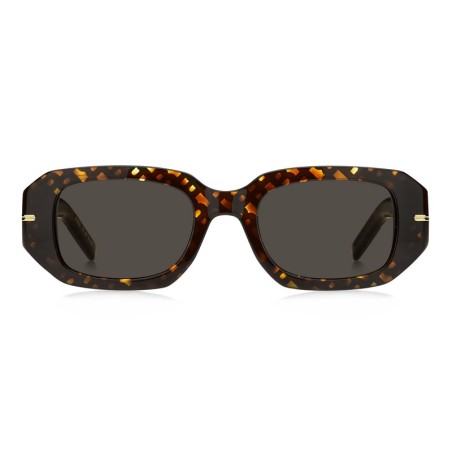 Boss by Hugo Boss BOSS 1608/S 2VM(IR)