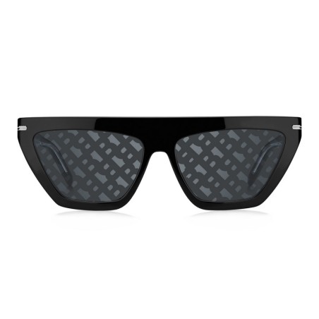 Boss by Hugo Boss BOSS 1609/S 807(MD)