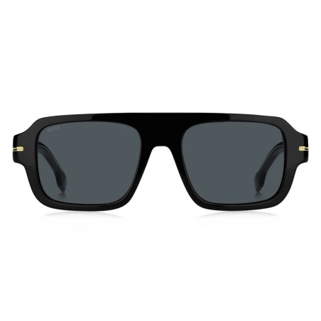 Boss by Hugo Boss BOSS 1595/S 807(A9) Boss by Hugo Boss BOSS 1595/S 807(A9)