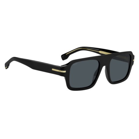 Boss by Hugo Boss BOSS 1595/S 807(A9) Boss by Hugo Boss BOSS 1595/S 807(A9)