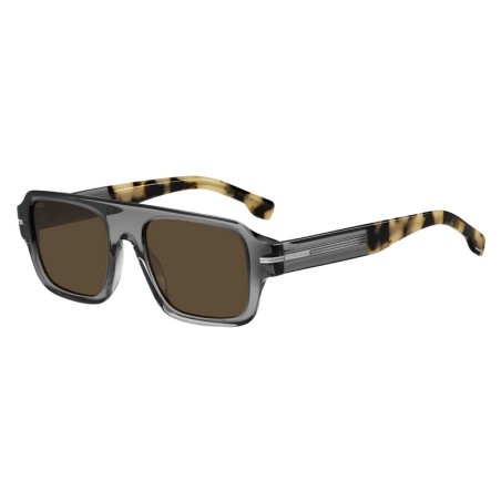 Boss by Hugo Boss BOSS 1595/S ACI(2M) Boss by Hugo Boss BOSS 1595/S ACI(2M)