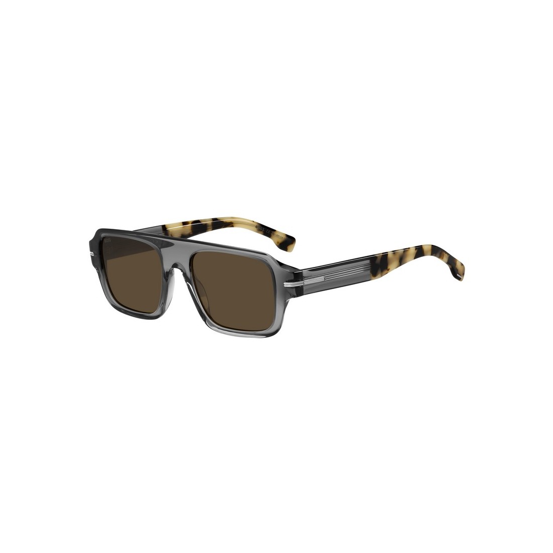 Boss by Hugo Boss BOSS 1595/S ACI(2M)