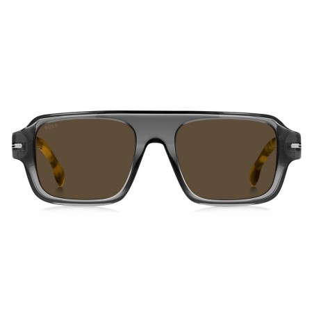 Boss by Hugo Boss BOSS 1595/S ACI(2M) Boss by Hugo Boss BOSS 1595/S ACI(2M)