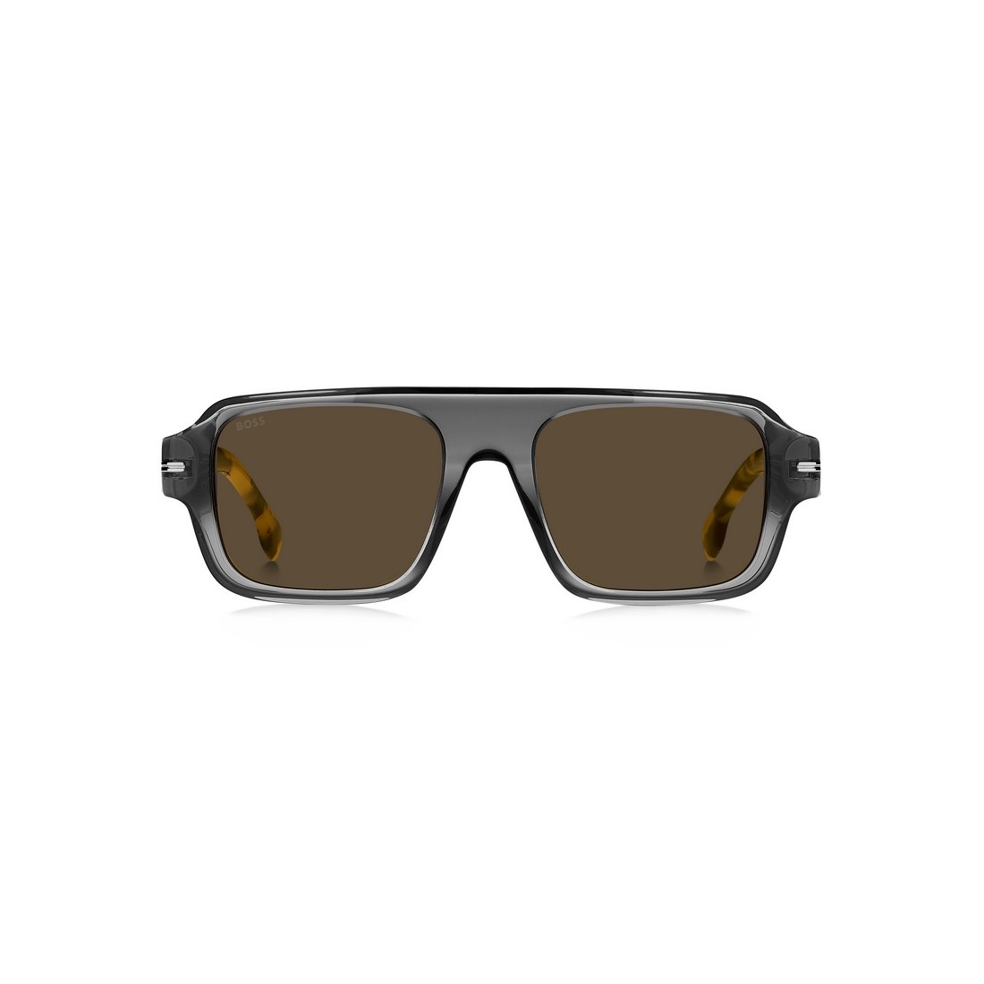 Boss by Hugo Boss BOSS 1595/S ACI(2M)