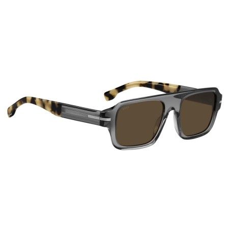 Boss by Hugo Boss BOSS 1595/S ACI(2M) Boss by Hugo Boss BOSS 1595/S ACI(2M)