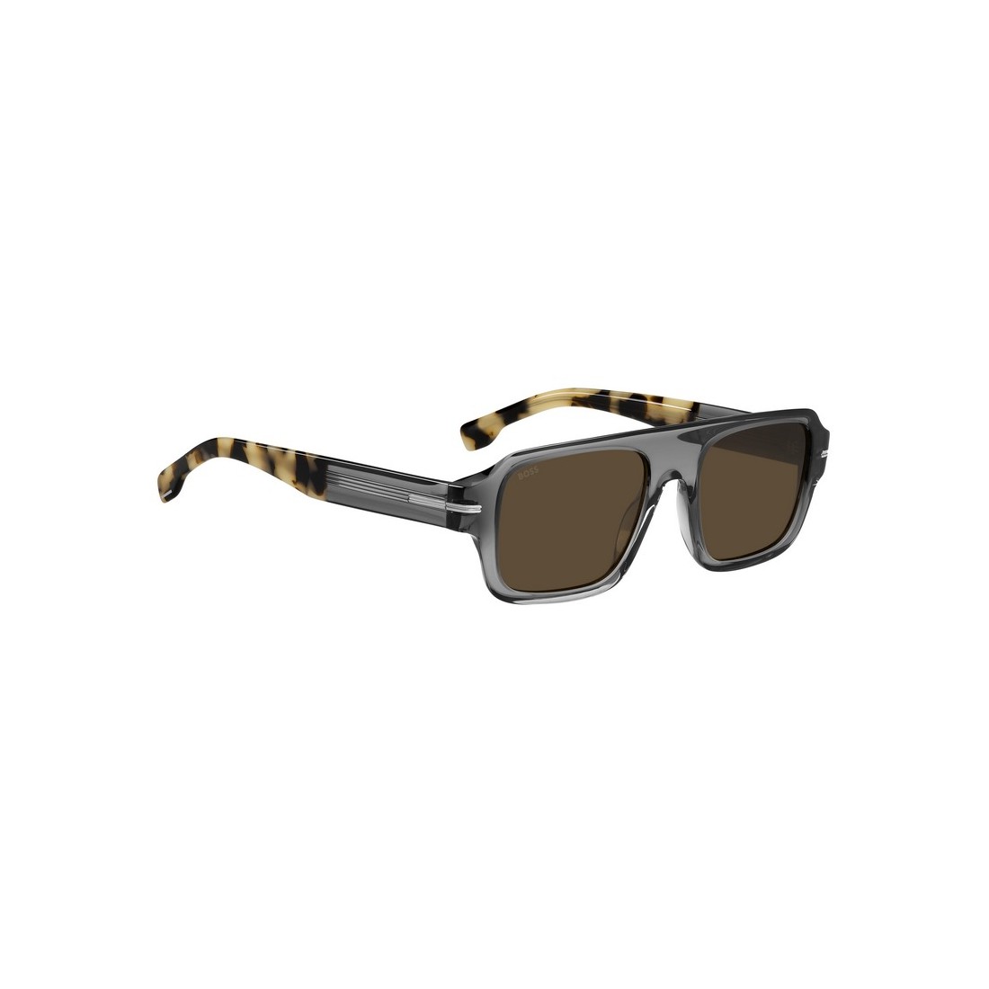 Boss by Hugo Boss BOSS 1595/S ACI(2M)
