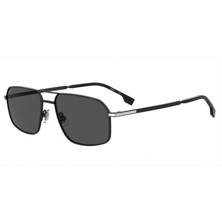 Boss by Hugo Boss BOSS 1603/S 124(IR) Boss by Hugo Boss BOSS 1603/S 124(IR)