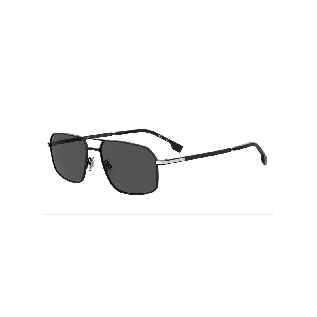 Boss by Hugo Boss BOSS 1603/S 124(IR)