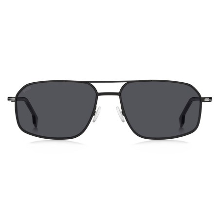 Boss by Hugo Boss BOSS 1603/S 124(IR) Boss by Hugo Boss BOSS 1603/S 124(IR)