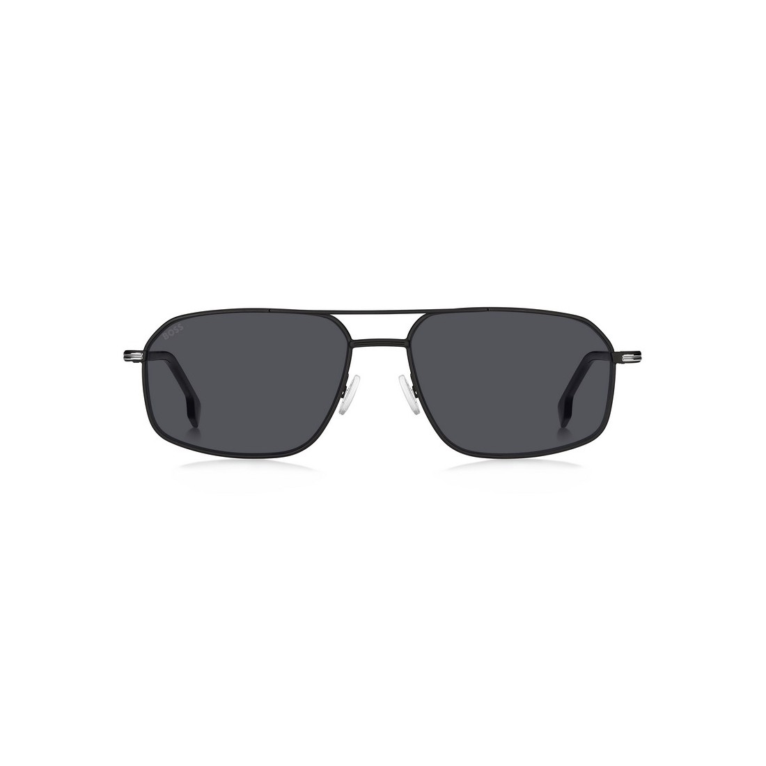 Boss by Hugo Boss BOSS 1603/S 124(IR)