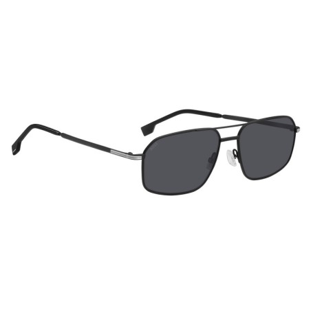 Boss by Hugo Boss BOSS 1603/S 124(IR) Boss by Hugo Boss BOSS 1603/S 124(IR)