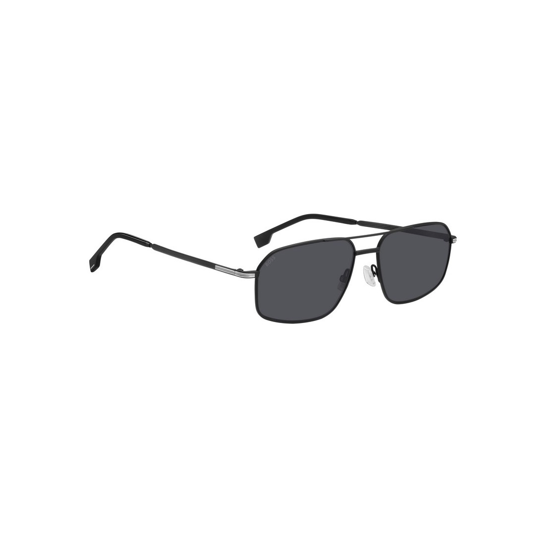 Boss by Hugo Boss BOSS 1603/S 124(IR)