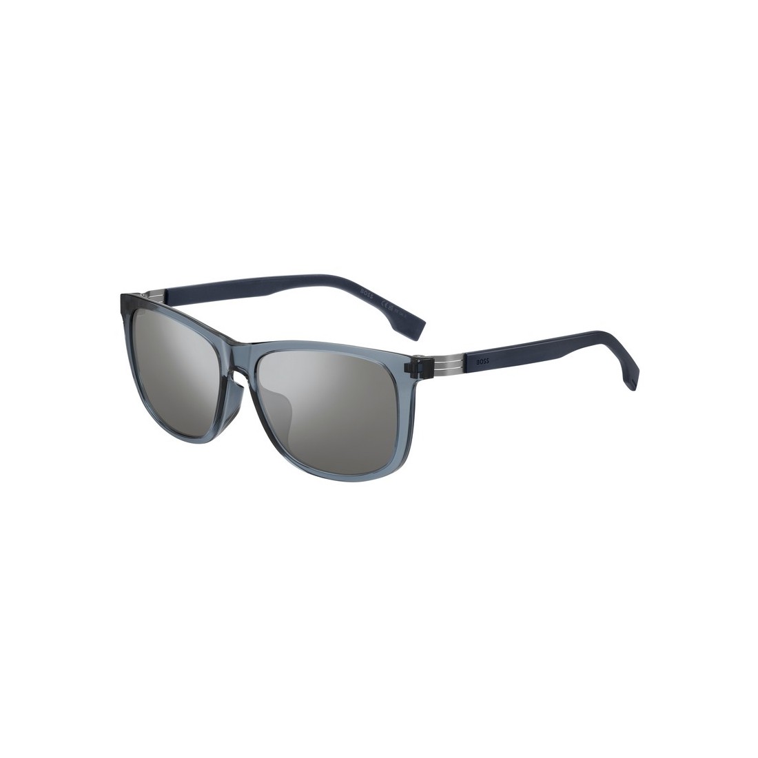 Boss by Hugo Boss BOSS 1617/F/S PJP(T4)