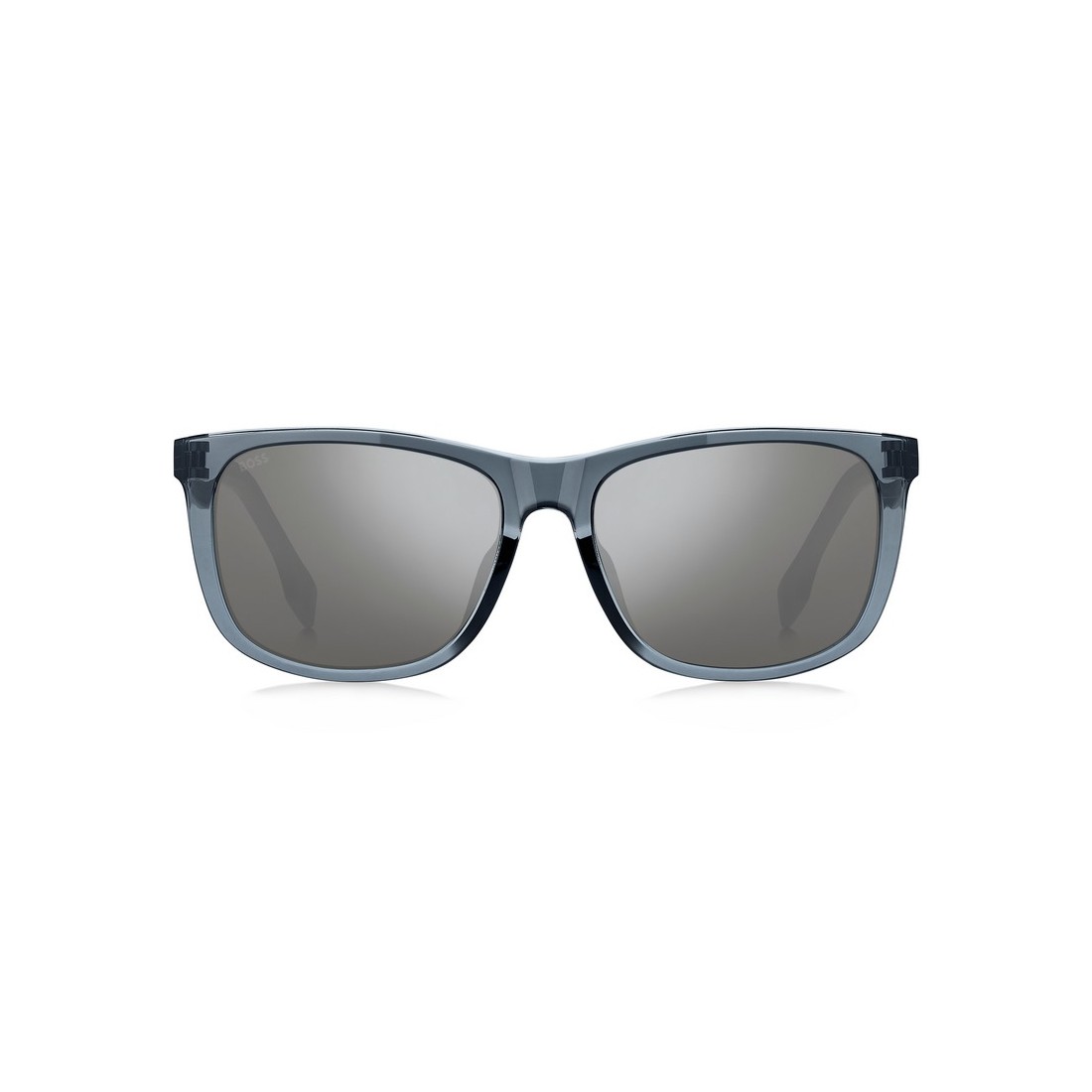 Boss by Hugo Boss BOSS 1617/F/S PJP(T4)