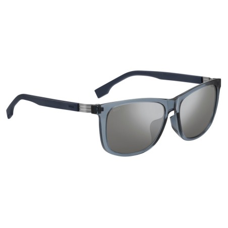 Boss by Hugo Boss BOSS 1617/F/S PJP(T4) Boss by Hugo Boss BOSS 1617/F/S PJP(T4)