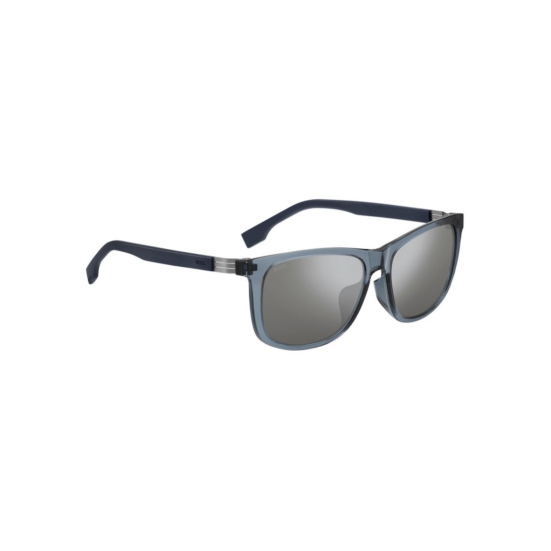 Boss by Hugo Boss BOSS 1617/F/S PJP(T4)