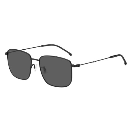 Boss by Hugo Boss BOSS 1619/F/S 003(IR) Boss by Hugo Boss BOSS 1619/F/S 003(IR)