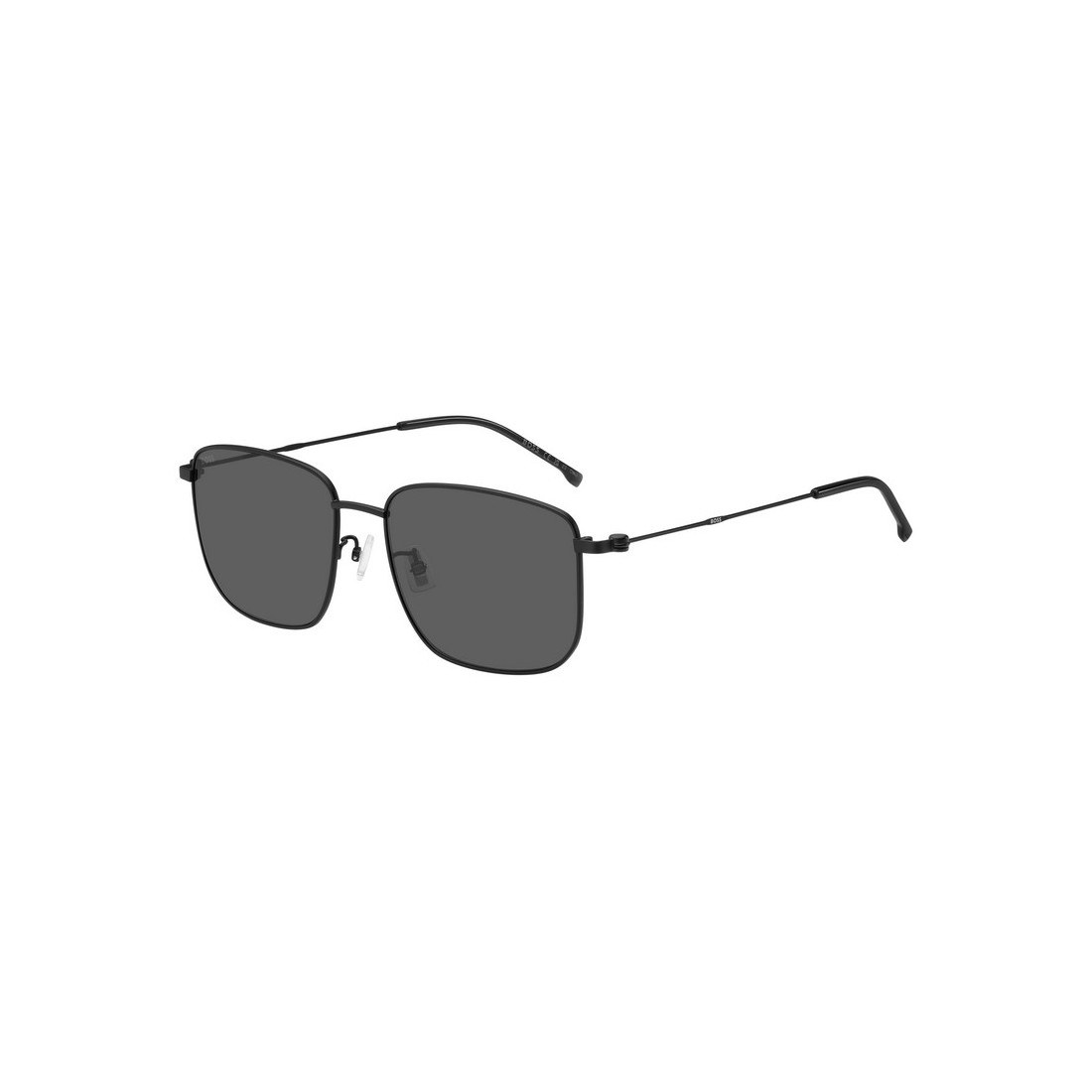 Boss by Hugo Boss BOSS 1619/F/S 003(IR)
