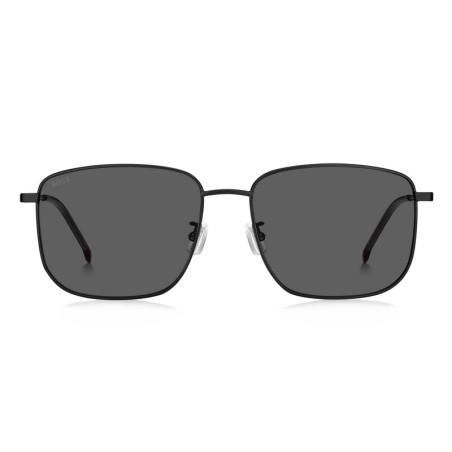 Boss by Hugo Boss BOSS 1619/F/S 003(IR) Boss by Hugo Boss BOSS 1619/F/S 003(IR)
