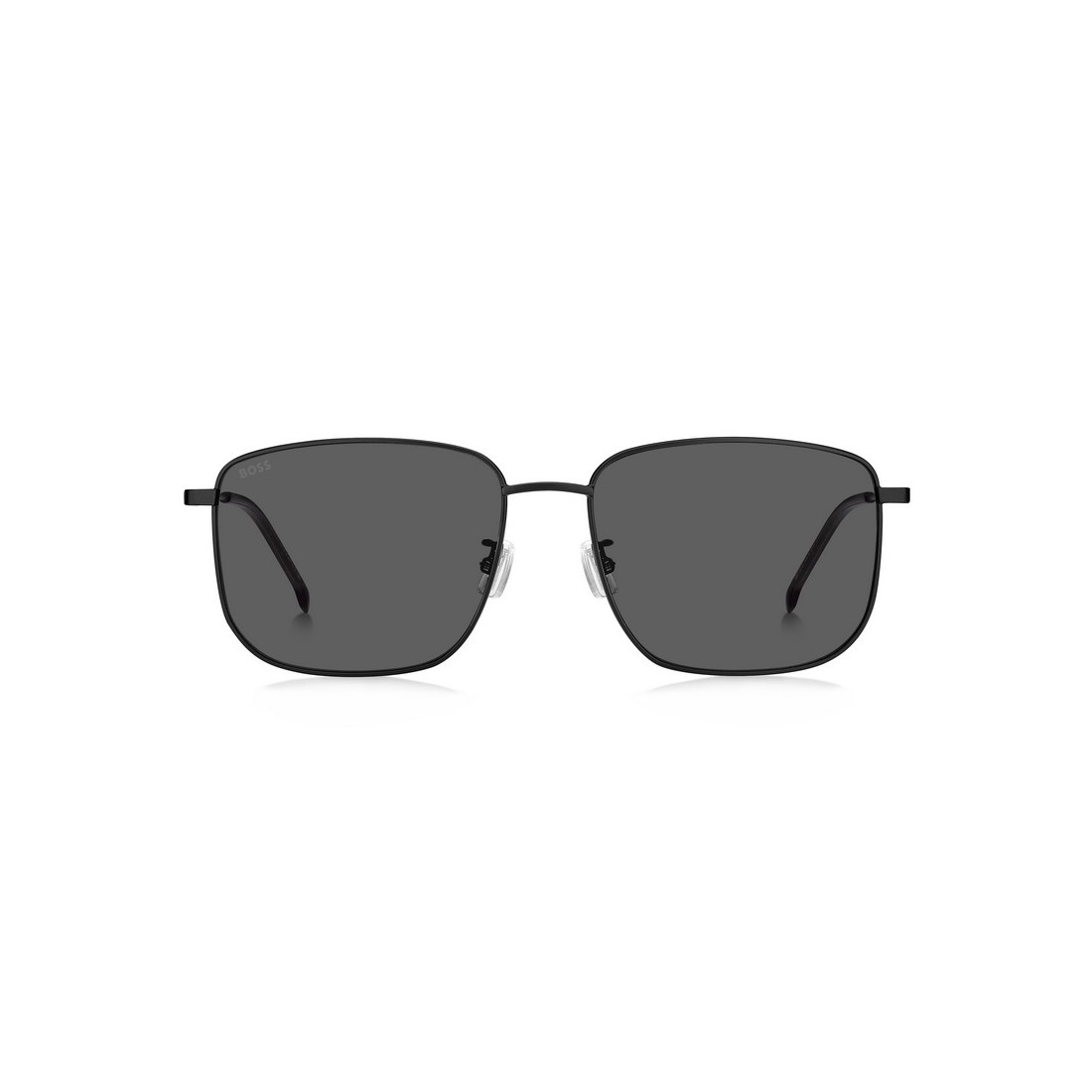 Boss by Hugo Boss BOSS 1619/F/S 003(IR)