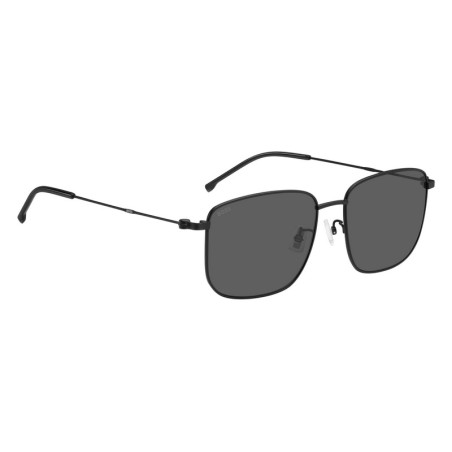 Boss by Hugo Boss BOSS 1619/F/S 003(IR) Boss by Hugo Boss BOSS 1619/F/S 003(IR)