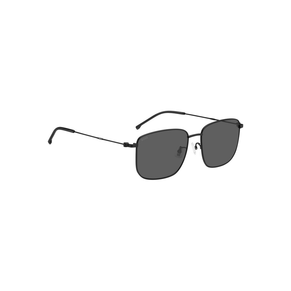 Boss by Hugo Boss BOSS 1619/F/S 003(IR)
