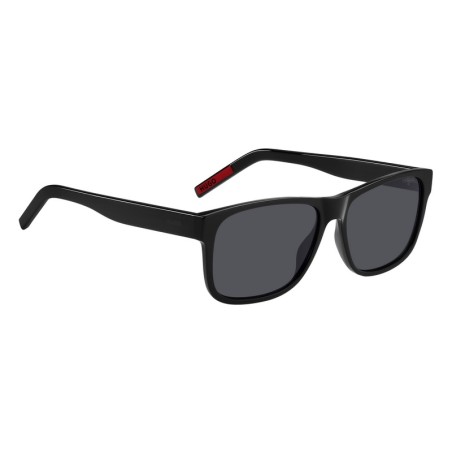 Hugo Boss HG 1260/S 807(IR)